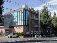 医療法人社団大慈会　慈秀病院・求人番号10133195