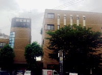 医療法人社団金沢 宗広病院・求人番号10133288