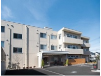 ALSOK介護株式会社 介護付有料老人ホーム みんなの家・三橋4丁目・求人番号10133319