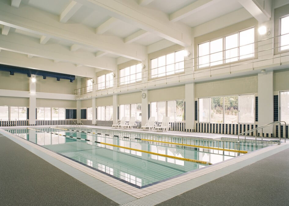 株式会社孔輪閣 シルバーレジデンス孔輪閣・求人番号10133505