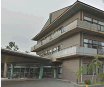 医療法人小柳医院 老人保健施設「楽楽」・求人番号10133699