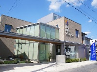 春見あおいクリニック・求人番号10133956