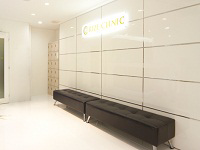 医療法人社団風林会 メンズリゼクリニック柏院・求人番号10134142