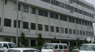 公益財団法人唐澤記念会　大阪脳神経外科病院・求人番号10134194