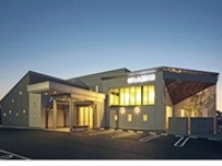 もりした整形外科・求人番号10134379