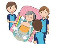 株式会社ASCare アスケア訪問入浴岡山・求人番号10134395