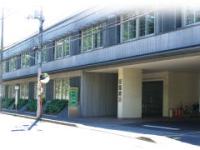 医療法人財団緑秀会　田無病院・求人番号10134498