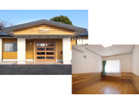 株式会社ニッケ・ケアサービス ニッケふれあいセンター今伊勢・求人番号10134674