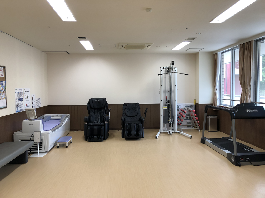 株式会社孔輪閣 シルバーレジデンス孔輪閣・求人番号10134720