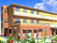 株式会社ディア・レスト福山 介護付き有料老人ホーム ディア・レスト福山・求人番号10134724