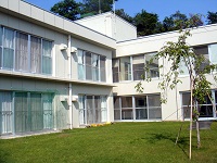 社会福祉法人藤田長生会 特別養護老人ホーム 神田山長生園・求人番号10134794