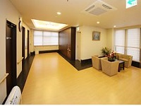 株式会社シニアライフアシスト 介護付有料老人ホームロイヤルケア高松・求人番号10134798