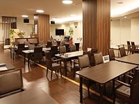 株式会社シニアライフアシスト 介護付有料老人ホームロイヤルケア高松・求人番号10134798