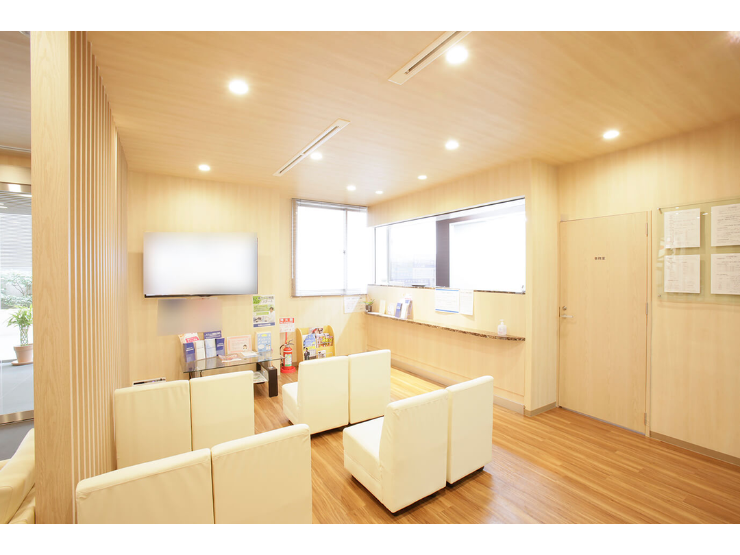 SBCメディカルグループ 湘南メディカル記念病院・求人番号10134867