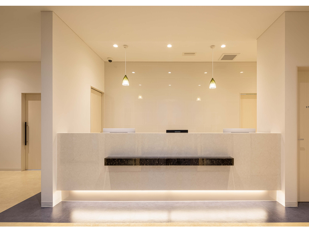 いわくら内科・呼吸器内科クリニック・求人番号10134932