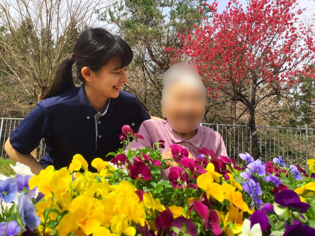 社会福祉法人九頭竜厚生事業団 九頭竜ワークショップいずみの郷・求人番号10135120