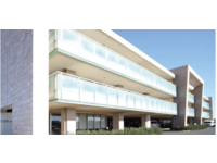 医療法人社団山川会 介護老人保健施設ケアセンター芳川・求人番号10135487