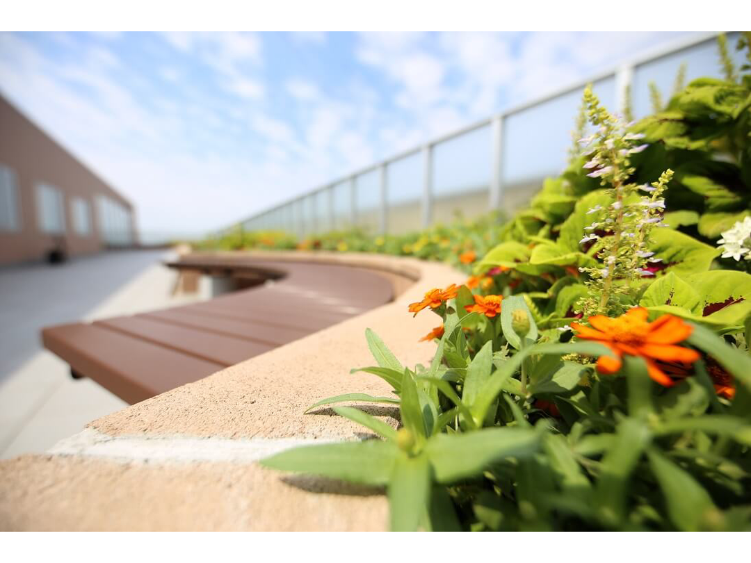 株式会社メディカルケアシステム シニアフォレスト横浜都筑・求人番号10135582