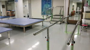 社会福祉法人東京有隣会　有隣病院・求人番号10135964