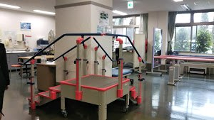 社会福祉法人東京有隣会　有隣病院・求人番号10135968