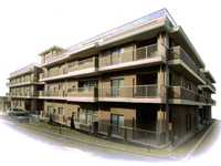 社会福祉法人福誠会 特別養護老人ホーム守牧苑・求人番号10136047