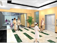 医療法人財団明理会　明理会東京大和病院・求人番号10136126