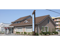 まえの内科クリニック・求人番号10136528