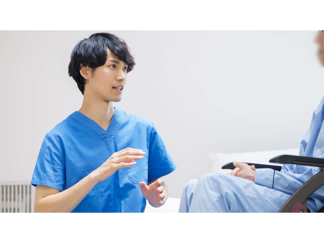 株式会社京進 京進のリハビリフィットネス　Pita Lab.【ピタラボ】・求人番号10136581