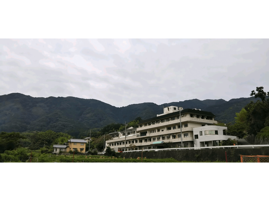 社会福祉法人西山福祉会　特別養護老人ホーム西山寮・求人番号10136806