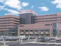 独立行政法人国立病院機構　三重中央医療センター・求人番号10136854