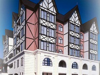 医療法人財団友朋会　嬉野温泉病院・求人番号10136893