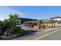 有限会社ホクセイ 訪問看護リレーション・求人番号10137697