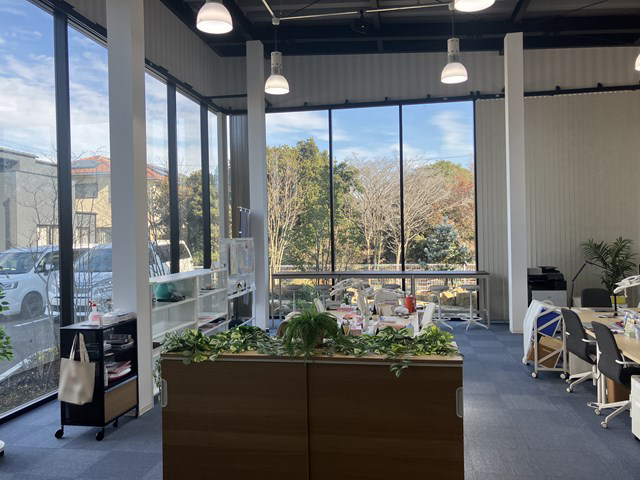 有限会社ホクセイ 訪問看護リレーション・求人番号10137697