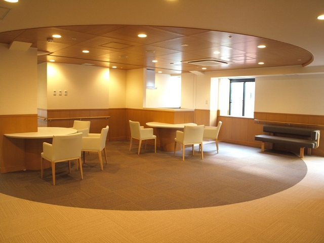 医療法人財団慈生会　野村病院・求人番号10137931