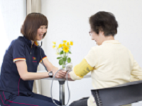 株式会社ルネサンス 訪問看護ステーション　保土ヶ谷区エリア・求人番号10138040