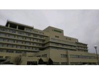 医療法人徳洲会　山形徳洲会病院・求人番号10138571