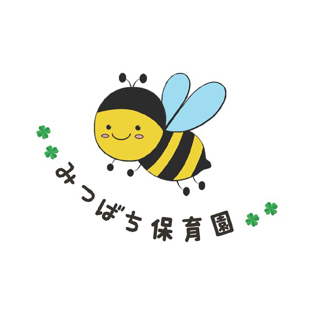 【横浜市鶴見区／鶴見線】時給1,400円～／1日4時間～・週3日～／残業なし