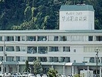 医療法人陶朋会 平成記念病院・求人番号10138661