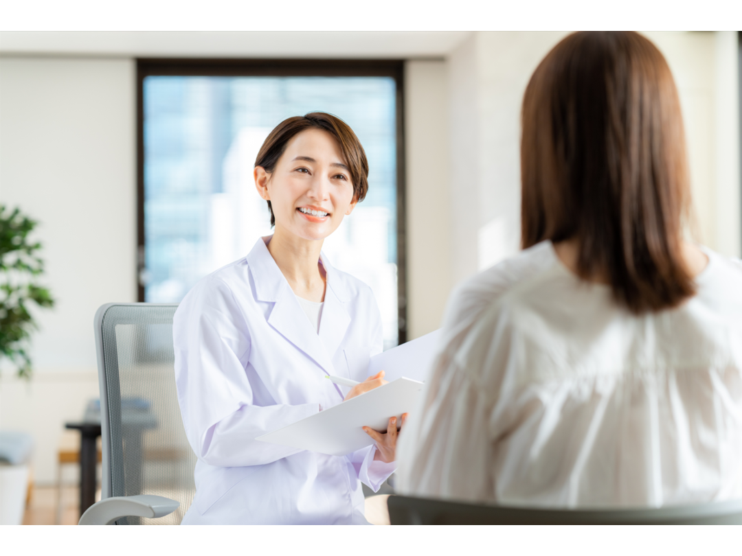 株式会社EPLink 広島事業部（広島県／広島エリア担当）・求人番号10138663