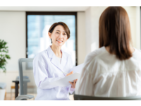 株式会社EPLink 広島事業部（高知県エリア担当）・求人番号10138669