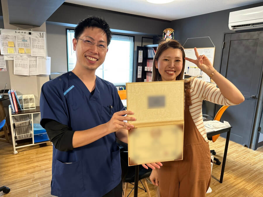 株式会社StarTwin 099訪問看護ステーション・求人番号10138774