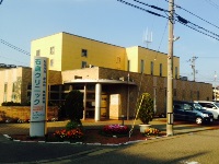 医療法人社団敬仁会　石倉クリニック・求人番号10138936