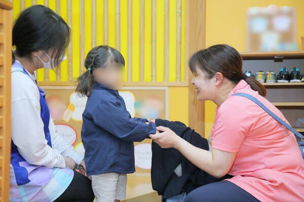 一般社団法人福岡県社会保険医療協会　社会保険 大牟田天領病院・求人番号10138995