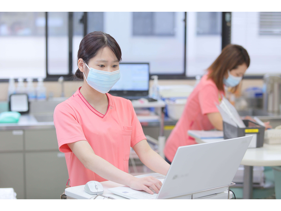 一般社団法人福岡県社会保険医療協会　社会保険 大牟田天領病院・求人番号10139169