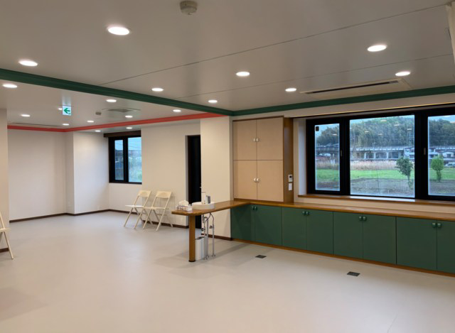 医療法人慈公会 LeMonみんなのクリニック市川・求人番号10139732