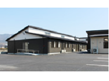 合同会社山口福祉サービス デイサービスひなた・求人番号10139817