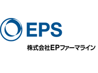 株式会社EPファーマライン 本社・求人番号10139842