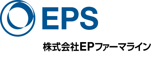 株式会社EPファーマライン 本社・求人番号10139842
