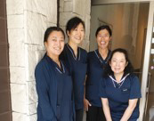 シップヘルスケアファーマシー株式会社 シップ訪問看護ステーション多摩川・求人番号10139945