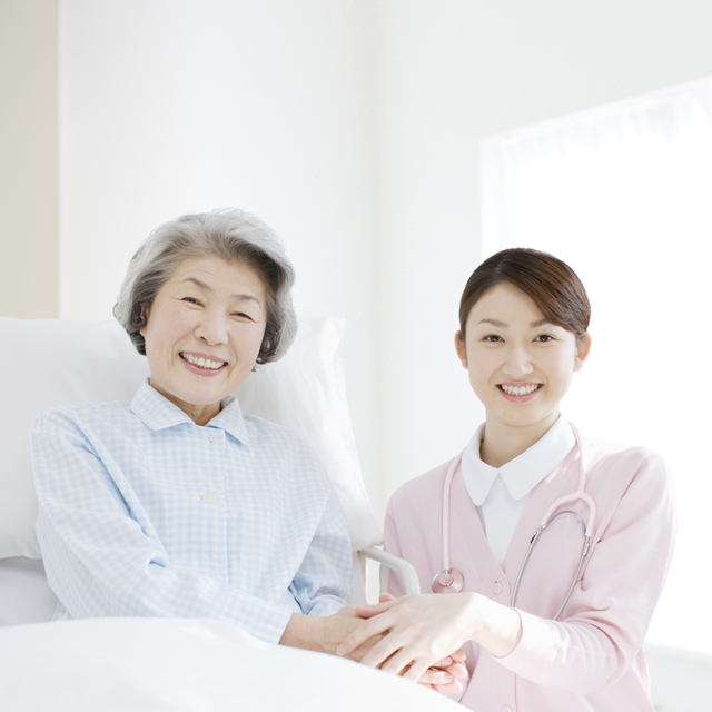 シップヘルスケアファーマシー株式会社 シップ訪問看護ステーション多摩川・求人番号10139945